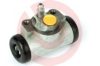 BREMBO A 12 572 Wheel Brake Cylinder